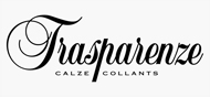 Elegante og klassiske strømpebukser fra italienske Trasparenze